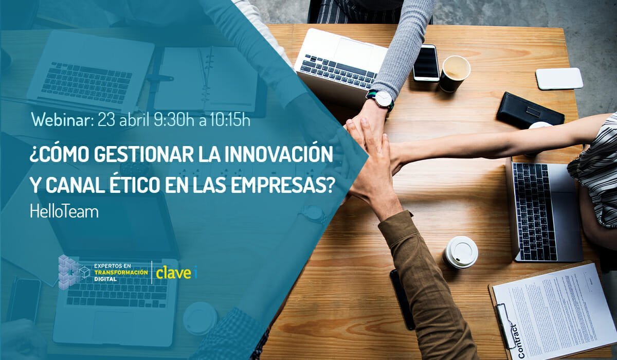 webinar-helloteam