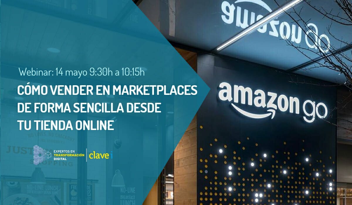 webinar-marketplaces