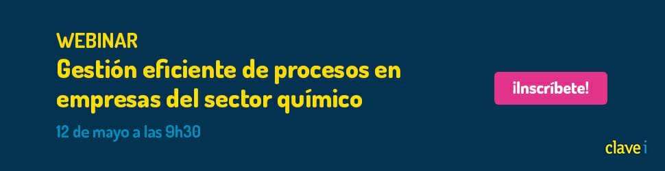 webinar-sector-quimico