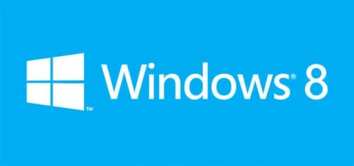 Windows 8 ¿qué podemos esperar?