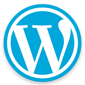 icono-wordpress-Clavei